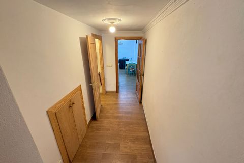 Byhus i Lijar, Almeria, Lijar - € 69.000 | Ref: Casa Joaquina  - foto 9
